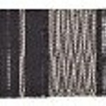 Tag Mason Chevron Stripe Rug