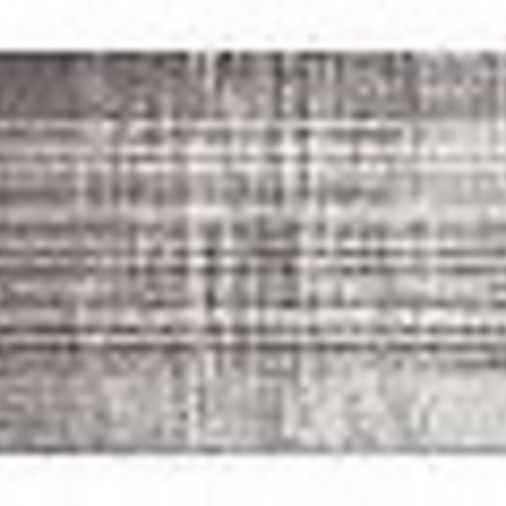 Tag Tassel Plaid Rug Gray
