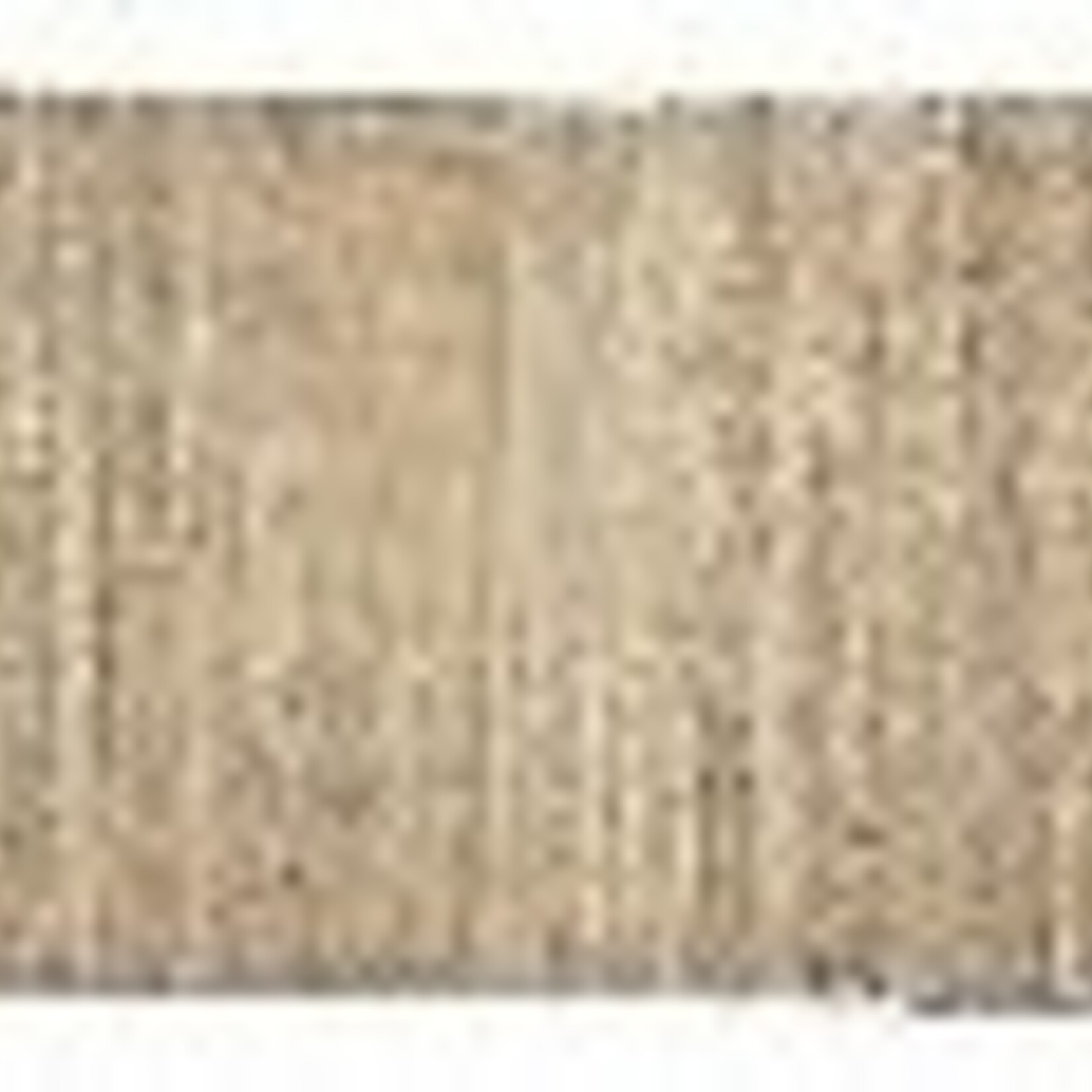Tag Military Chindi Rug