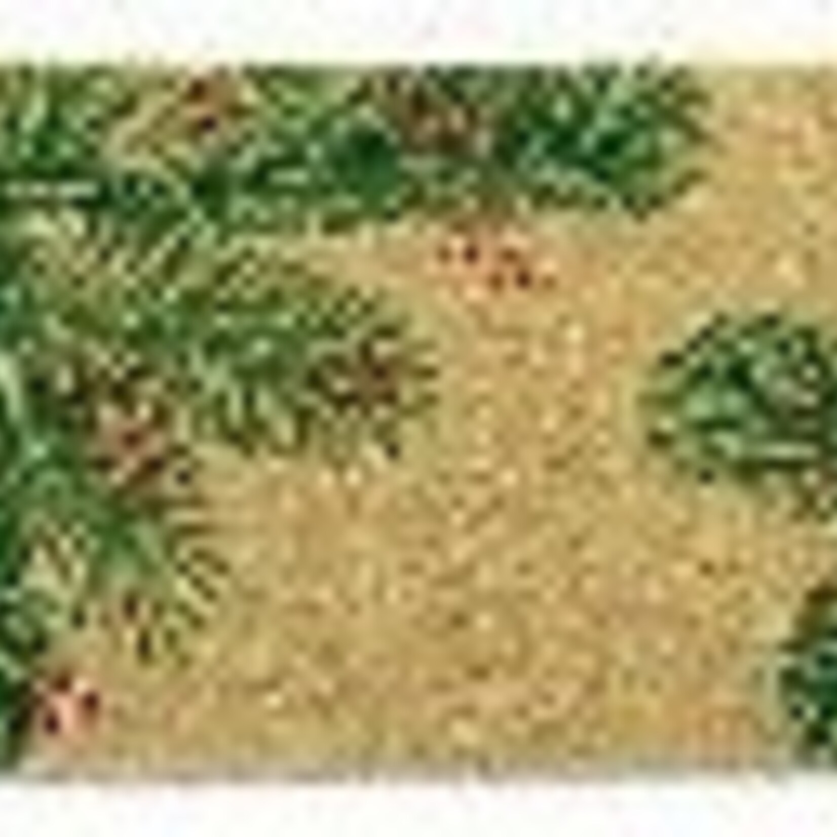 Tag Spruce Coir Mat