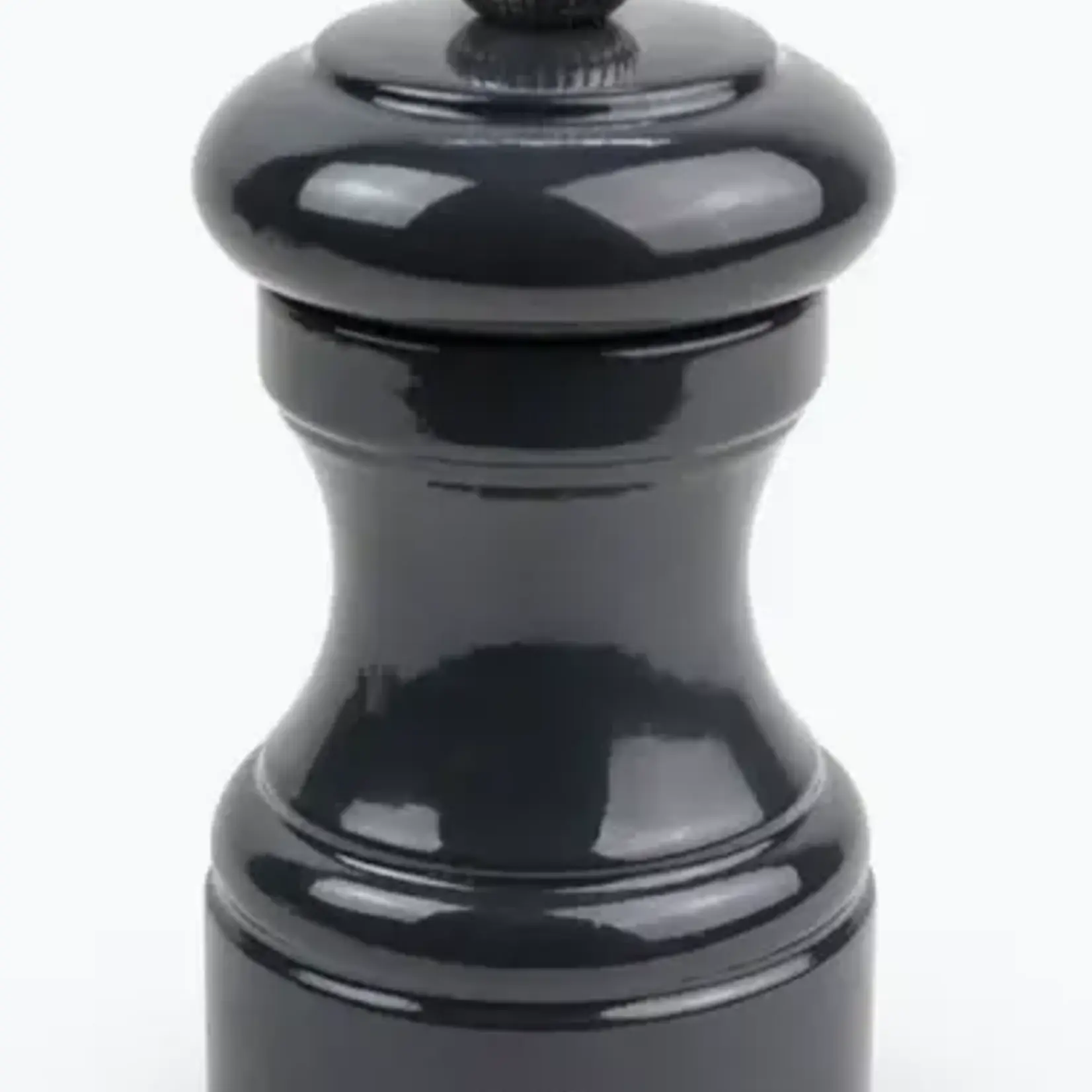 Peugeot Bistrorama Pepper Mill 4 in Slate