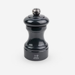 Peugeot Bistrorama Salt Mill 4 in Slate