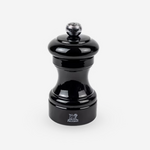 Peugeot Bistrorama Pepper Mill 4 in Black