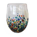 Tag Multi PEBBLE STEMLESS WINE | Tag