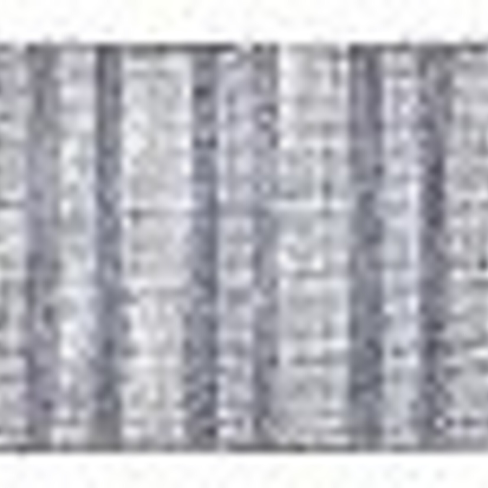 Tag Augustine Stripe Pet Woven Rug