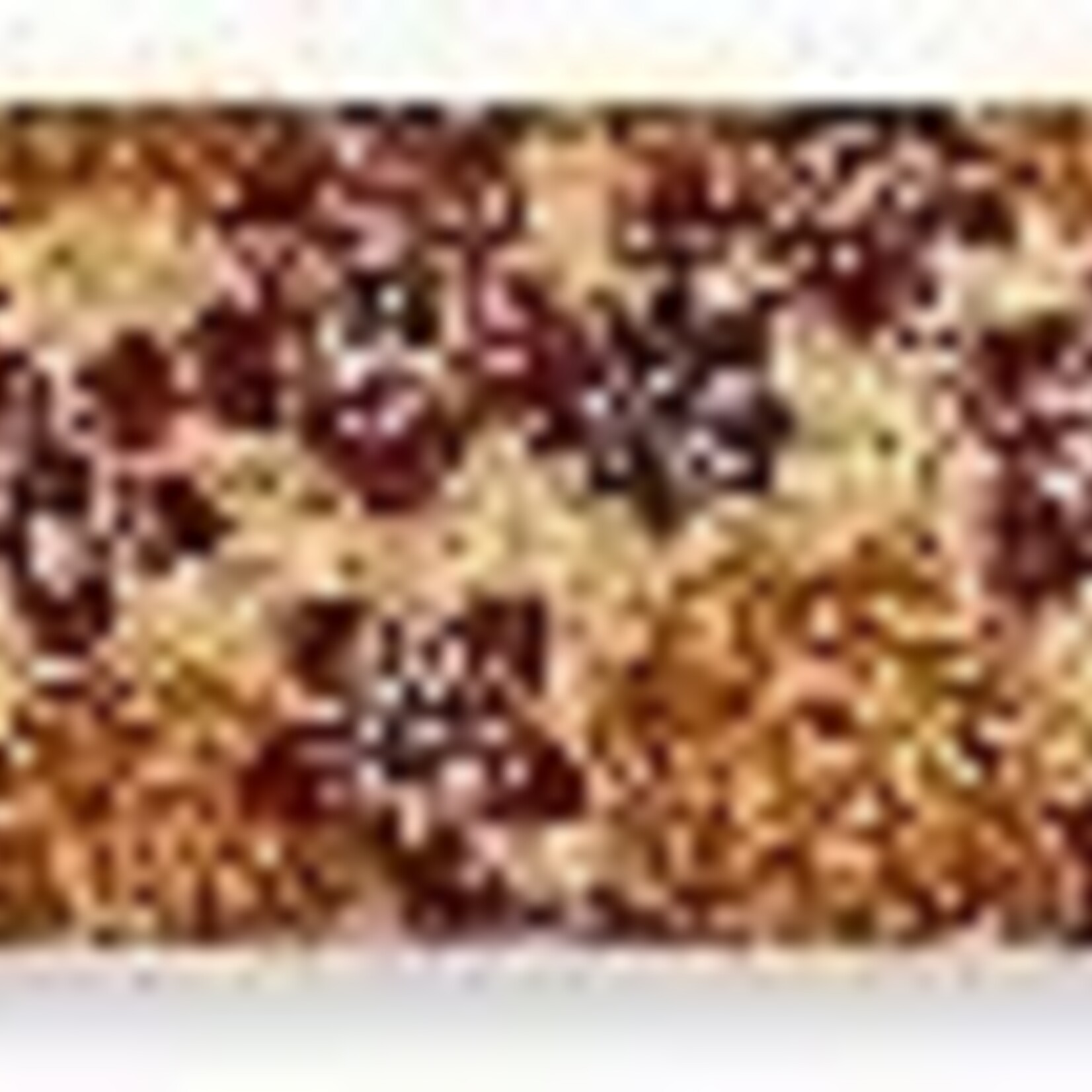 Tag Estate Coir Mat - Autumn Bloom | Tag