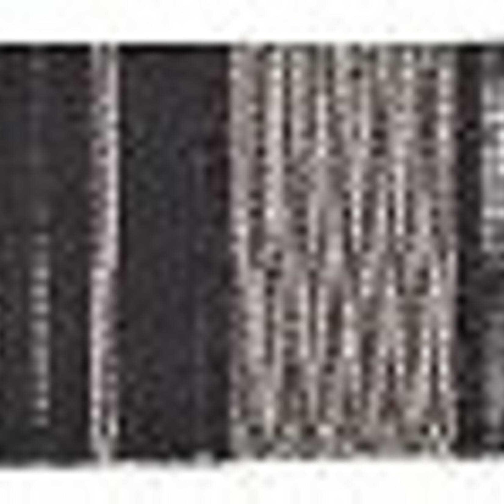 Tag Mason Chevron Stripe Rug