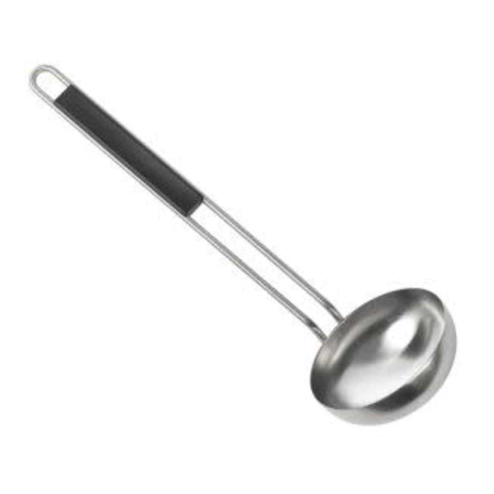 Kuhn Rikon Essential Ladle