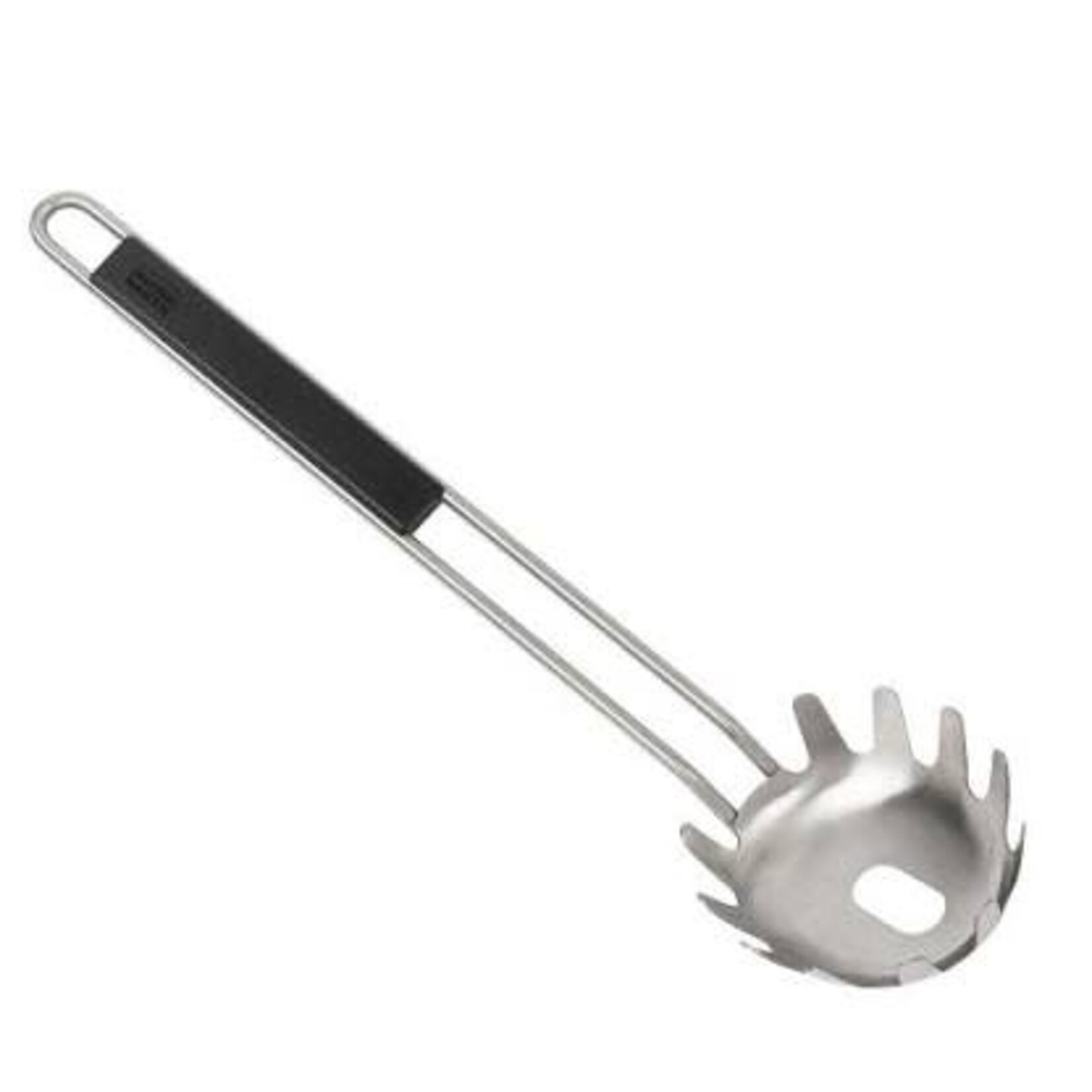 Kuhn Rikon Essential Pasta Server