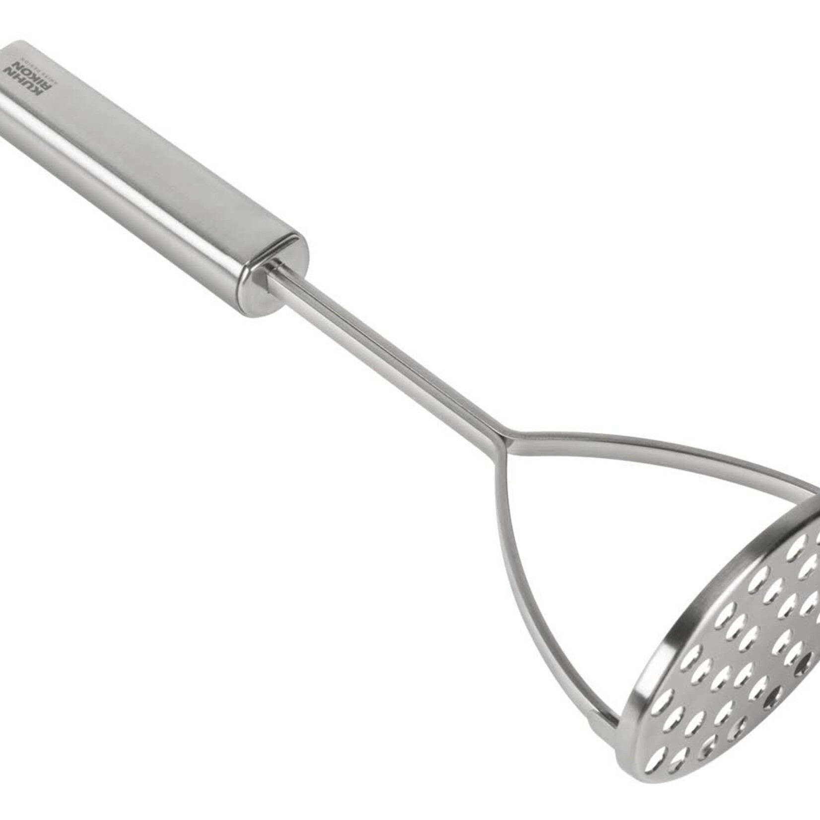 Kuhn Rikon Essential Potato Ricer | Kuhn Rikon