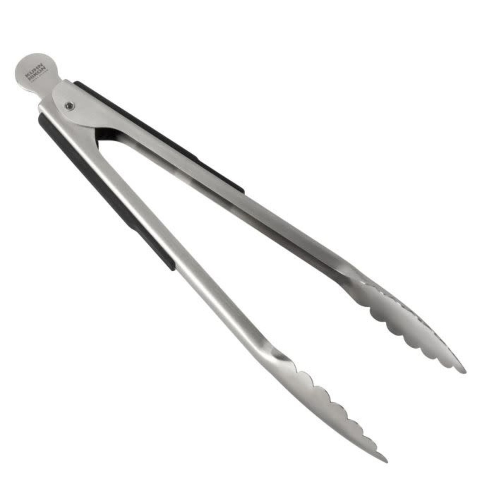 Kuhn Rikon Essential Precision Tongs
