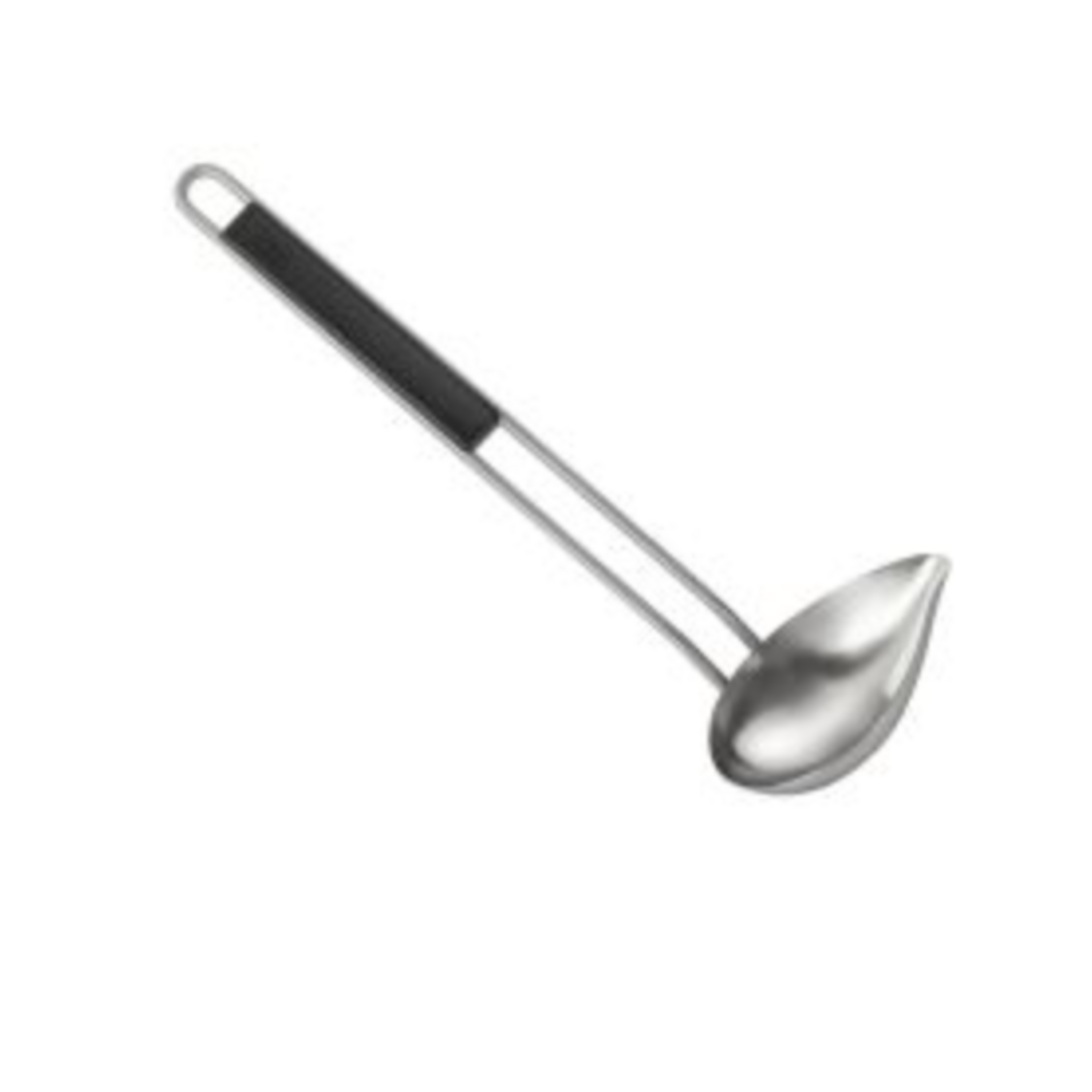 Kuhn Rikon Essential Sauce Ladle | Kuhn Rikon