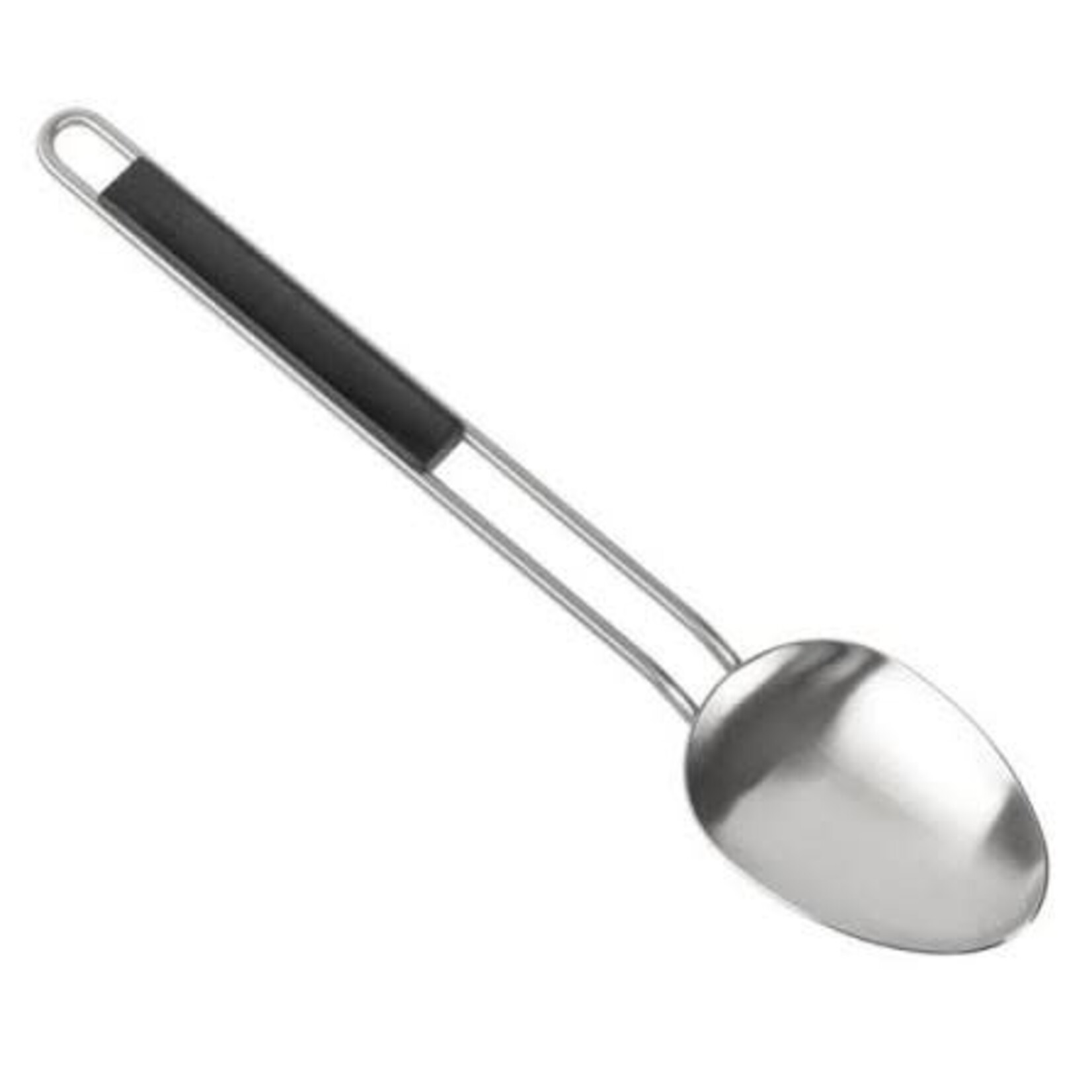 Kuhn Rikon Essential Serving Spoon | Kuhn Rikon