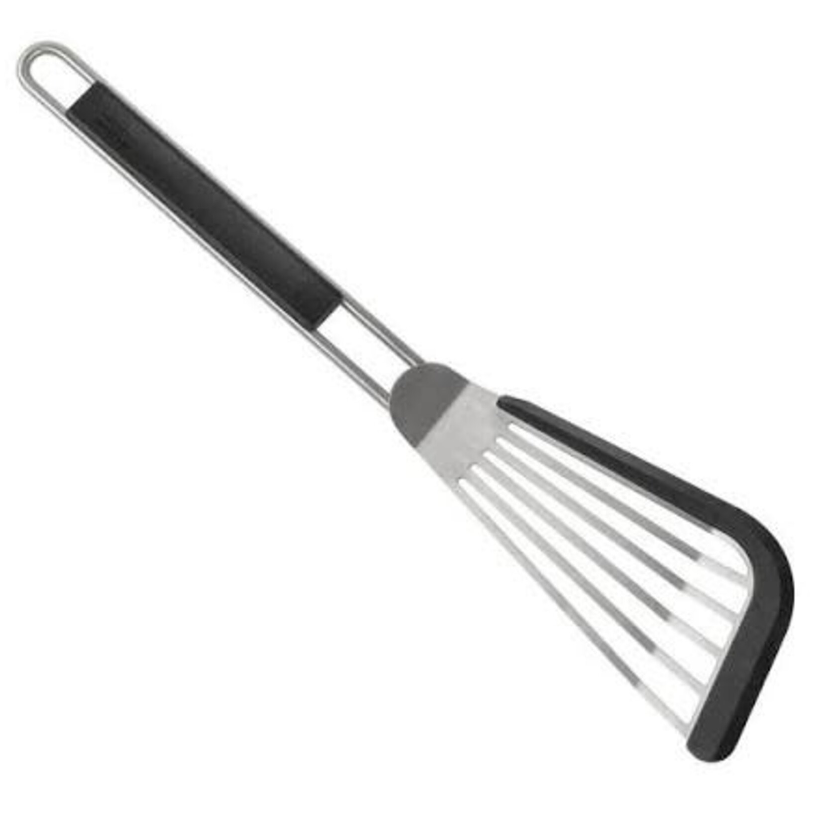 Kuhn Rikon Essential Soft Edge Spatula