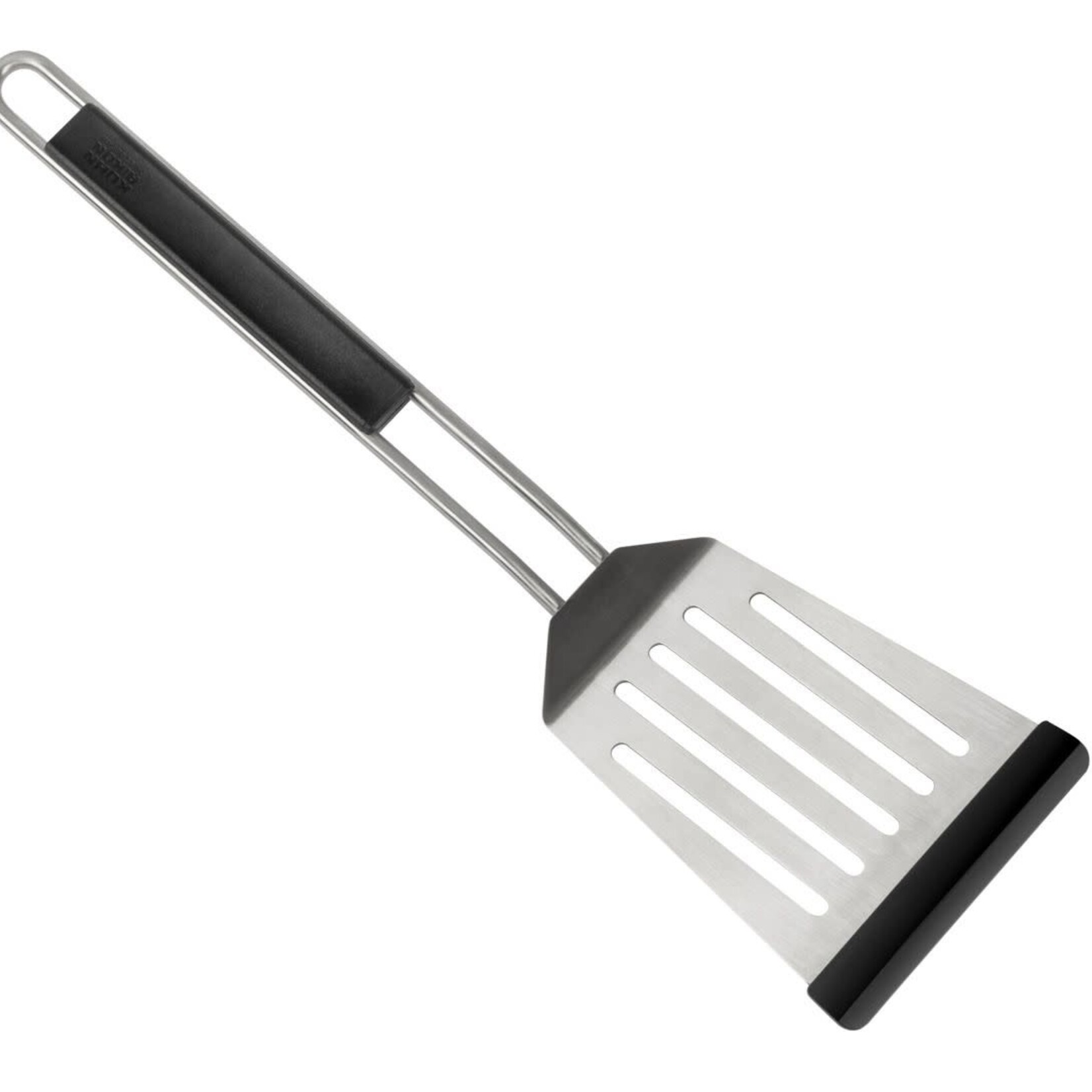 Kuhn Rikon Essential SoftEdge Thin Spatula | Kuhn Rikon