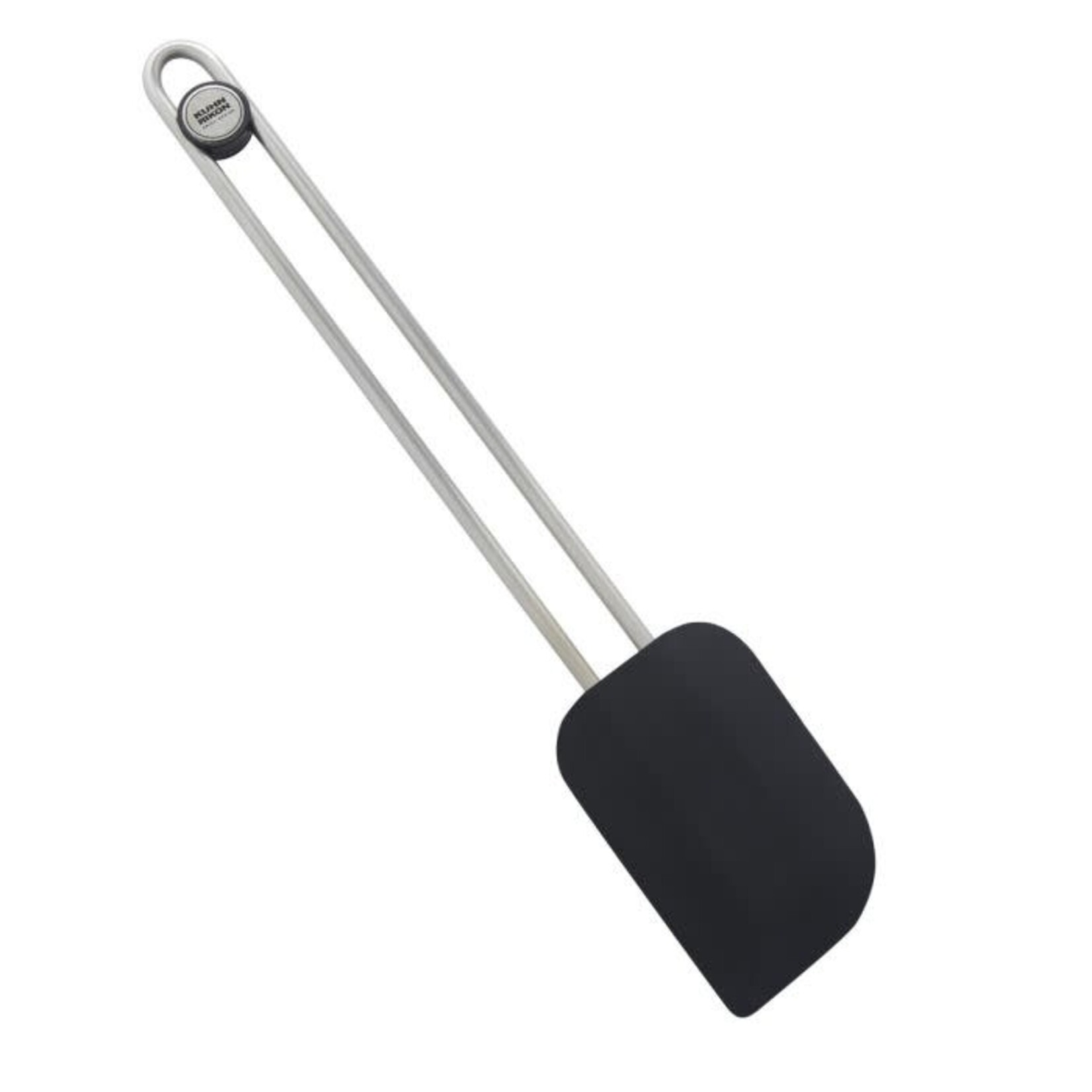 Kuhn Rikon Essential Spatula