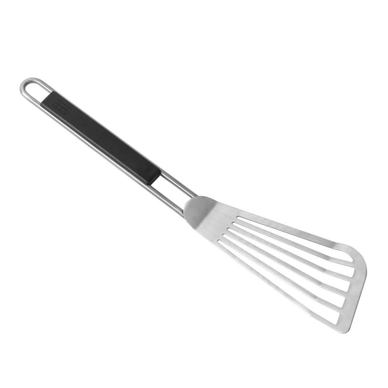 Kuhn Rikon ESSENTIAL Spatula SS