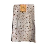 Token Atelier Lefse Inspired Waffle Kitchen Towel | Token Atelier