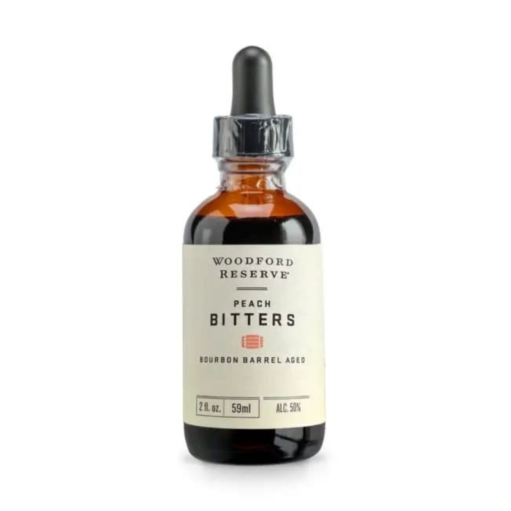 Woodford Reserve® Peach Bitters