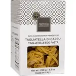 RITROVO Allemandi Tagliolini di Carru, Cage Free Egg Pasta