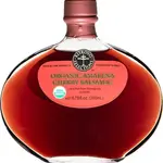 RITROVO Organic Amarena Cherry Balsamic Vinegar