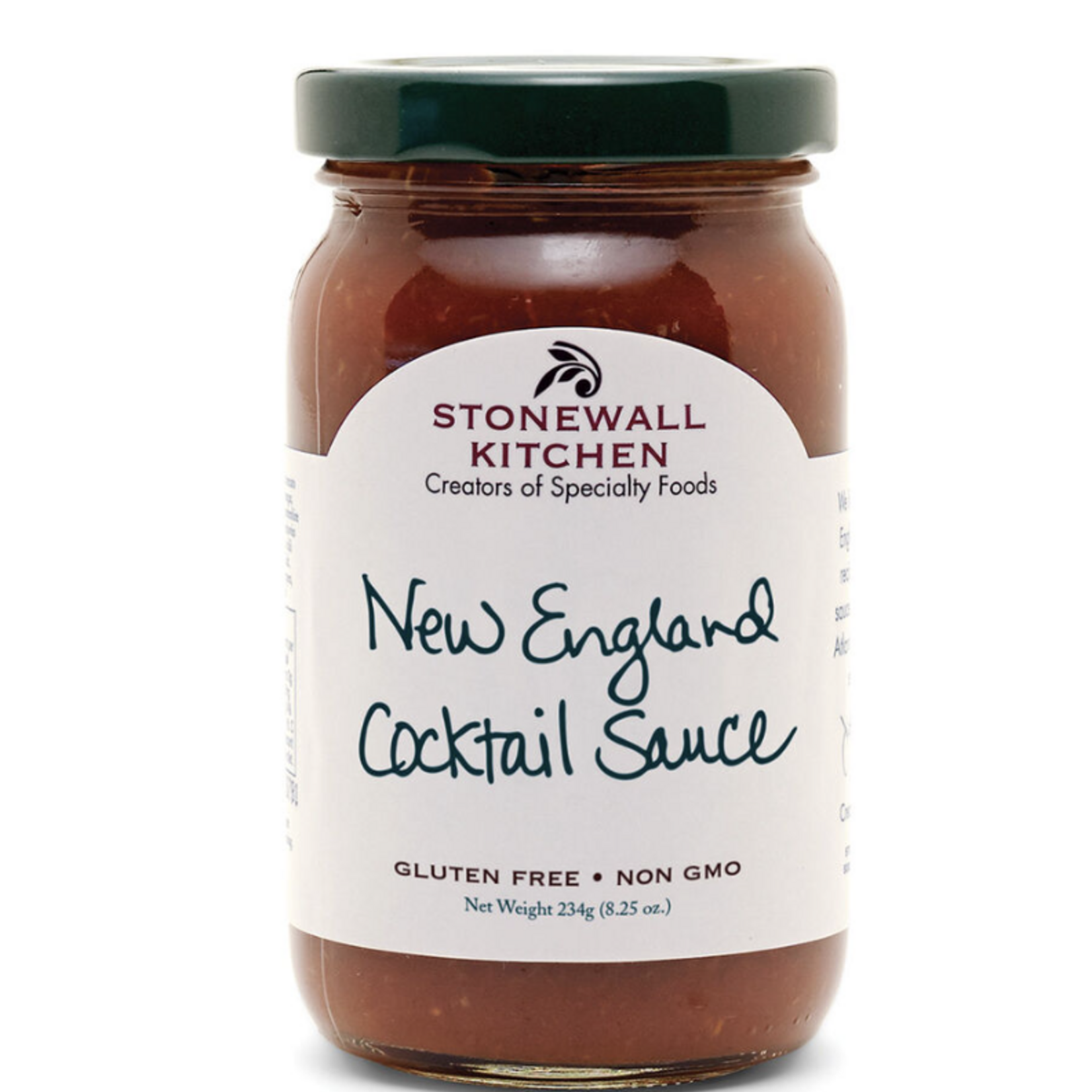 Stonewall Kitchen New England Cocktail Sauce | Stonewall Kitchen