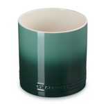 McKenzie Keeney & Nick Lanigan Registry Utensil Crock - Artichaut, 1 qt. | Le Creuset | McKenzie Keeney & Nick Lanigan Registry