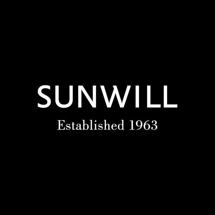 SUNWILL