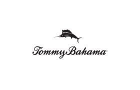 TOMMY BAHAMA