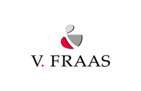 V FRAAS
