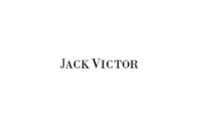 JACK VICTOR