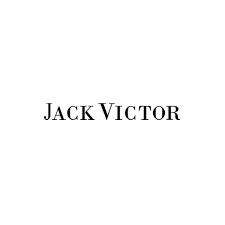 JACK VICTOR