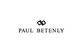PAUL BETENLY