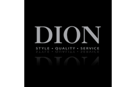 DION