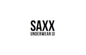 SAXX