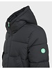 SAVE THE DUCK Recycled Puffy Coat