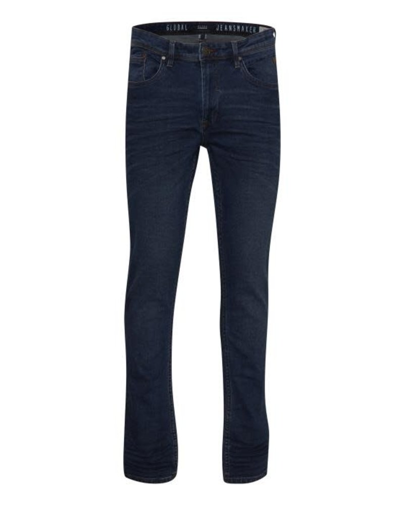 blend twister slim jeans