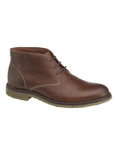 johnston & murphy rutledge moc toe boot