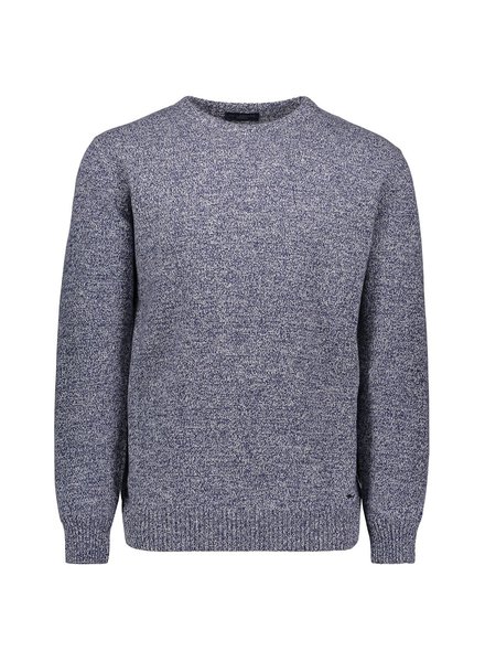 paul and shark jeans sale