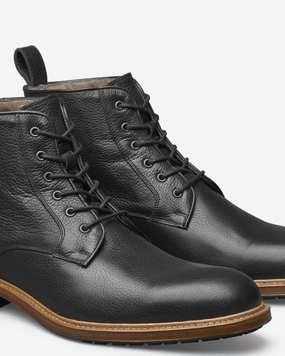 johnston murphy rutledge