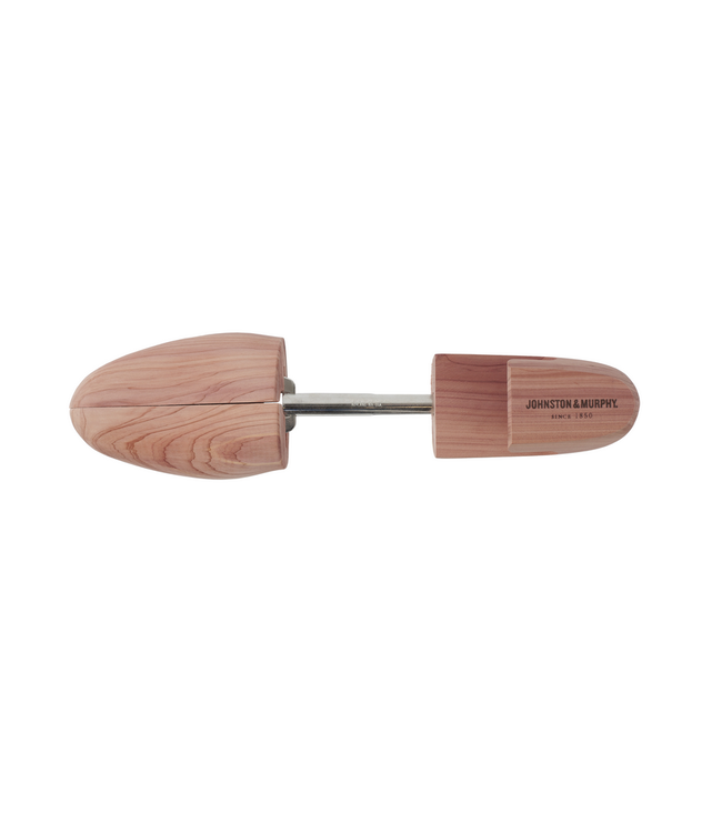 Cedar Shoe Trees