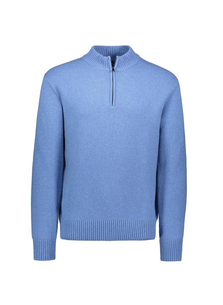 paul and shark zip sweatshirt