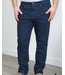 MARCO Modern Fit Dark Blue Stretch Jeans