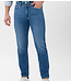 Modern Fit Blue Planet Ultralight Washed Jeans