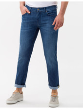 BRAX Slim Fit Hi-Flex Jeans