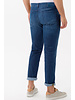 BRAX Slim Fit Hi-Flex Jeans