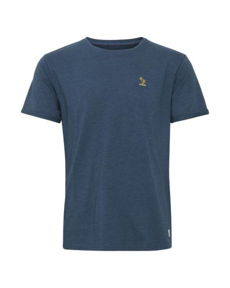 Super Soft T Shirt - Benjamin's Menswear