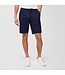 Modern Fit Beechwood  Shorts