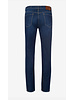 BRAX Slim Fit Organic Cotton Jeans