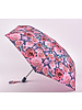 Tiny Powder Rose Umbrella